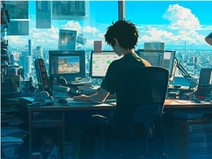 商湯 Seko AI 再進化：發佈生產鏈路 Seko Space，加速漫短劇工業化佈局