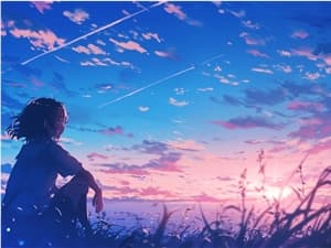 ​巨日禄宣布与火山引擎达成深度合作 AI短剧进入“工业化”时代