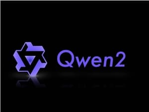 Alibaba Qwen2-72B Tops HELM Ranking: Performance Surpasses Llama3-70B