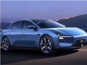 火山引擎发布新一代汽车 AI 方案 超700万汽车辆搭载豆包大模型