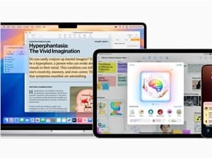 苹果因"Apple Intelligence"功能延迟面临集体诉讼，被指虚假广告
