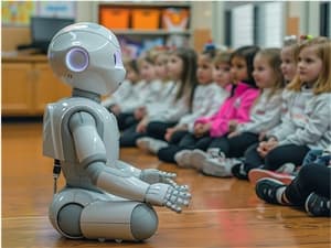 AI Education's 10 Billion Subsidy Has Arrived! Alibaba Quark Launches an Education Program, Offering Free Services to 70 Million Teachers and Students