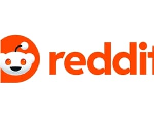 流量被AI分流！傳統媒體與科技巨頭撕破臉，Reddit或停止向谷歌餵飯