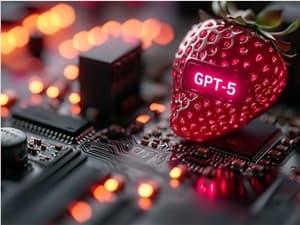 GPT-5 一週年之際 OpenAI 推出 Agent Plugins 標準：終結智能體插件碎片化，定義跨客戶端互通規範
