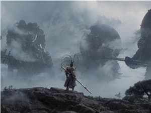 Chengdu Game Companies Cross Over to AI: Is the AI Version of Black Myth: Wukong Coming?