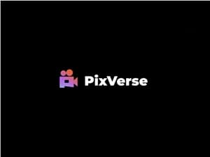 PixVerse 完成 4.39 億美元 C 輪擴展融資 估值飆升至 20 億美元