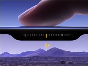 苹果CEO库克脱口秀推销新AI功能 网友：iPhone16销量这么惨吗？