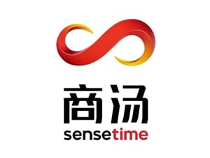 商湯科技祕密研發多模態模型“U1Pro”:由林達華牽頭，預計7月啓動內測對標OpenAI