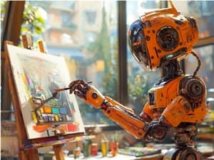 AI Becomes a Divine Director: Zhejiang University Launches an Immersive Role-Playing Framework, Making Interaction Free from a Robot-like Feeling