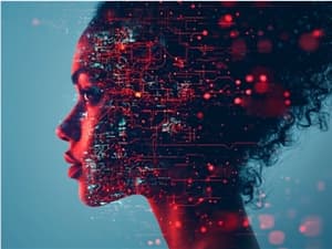 哈薩比斯卸任前密謀"AI 原子能機構"：已與美國財長通氣，對標國際原子能機構
