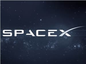 马斯克放话 SpaceXAI 已建成"全球最强训练集群"：明年扩至 10 倍，2027 年底冲 10GW
