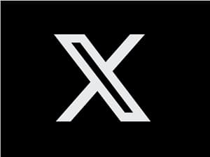 Deep in the Bikini Photo Controversy, X Platform Urgently Tightens Grok AI Image Editing Permissions