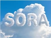 OpenAI 戰略轉型：ChatGPT 擬接入視頻生成工具 Sora