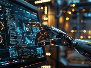 2026 年企业 AI 投资将集中减少供应商，投资者展望新趋势
