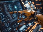 ​前印度信息技术巨头新创企业，欲用 AI 颠覆 IT 服务行业