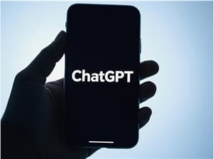 ​GPT Image 2超越Nano Banana2 登頂全球視覺模型榜首 