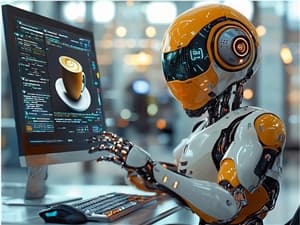 AI"已读乱回"要担责、外卖包装"瘦身"，一批新规 9 月起施行