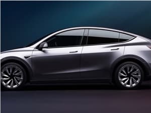 特斯拉將開放Model S/X設計資料與軟件，戰略重心進一步轉向AI