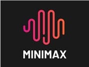 單月飆升超92%！MiniMax交出亮眼半年報，總市值強勢回升至1249.56億港元