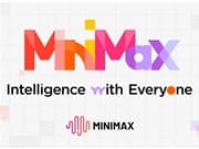 MiniMax發佈Token Plan:全球首個全模態訂閱計劃支持M2.7及視頻語音模型