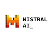 Mistral推出Agentic Search，多步检索将复杂文档准确率提升至86%