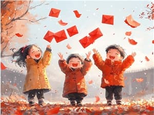 馬雲現身阿里總部慰問“千問”團隊，30億春節紅包正式開啓AI購物元年