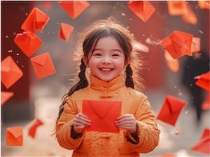 馬化騰年會放話:元寶春節豪分10億現金，欲重現微信紅包“珍珠港偷襲”