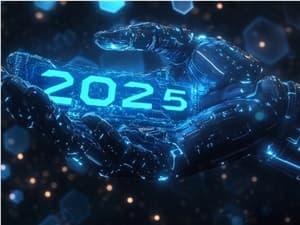 How to Master the Era of Big Intelligence: Decoding the Future of Four Types of Intelligence