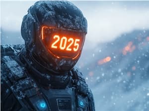 2026全球獨角獸總估值飆升43%:大模型點燃資本狂熱，重塑全球科技產業重心