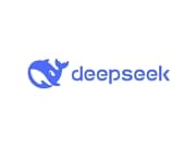 DeepSeek-V4-Flash 正式版上線國家超算互聯網：一鍵調用，性能叫板最強閉源模型