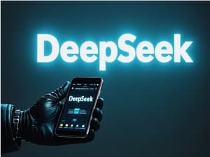 DeepSeek 更新 R1 推理 AI 模型：代碼生成與複雜推理性能大幅提升 推理能力比肩 o1