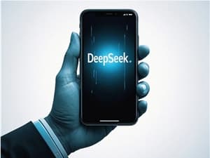 算力告急！DeepSeek暫停API充值，兩大模型價格策略同步調整