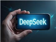 腾讯云智能体开发平台DeepSeek-V4降价：最高降幅97.5%，全面持平官网