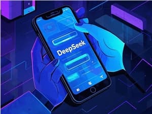 DeepSeek Harness重磅更新：多模態支持全面上線，意外劇透V4視覺版動向