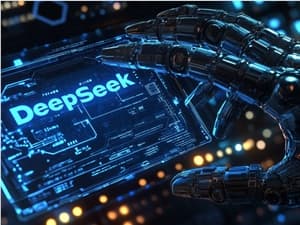 DeepSeek V4 Pro 登陆硅基流动：百万级上下文窗口配三档推理强度，缓存命中每百万 token 只要 0.44 美元