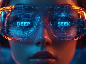 寒武紀宣佈實現 DeepSeek-V4全系列模型 Day0適配並開源優化代碼
