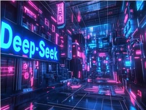 深夜震撼發佈：DeepSeek V4 Pro正式版亮相，比肩頂尖Fable大模型