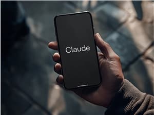 程序員福利再加碼！Anthropic官方宣佈Claude Code每週50%額度加成延長至8月31日