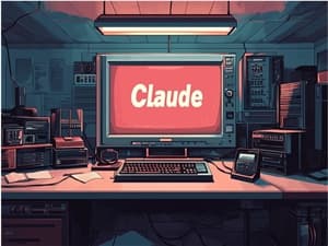 告別“無盡確認”：Anthropic 推出 Claude Code 自動模式
