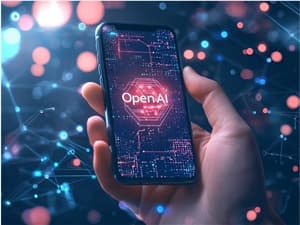 OpenAI 自掏腰包回购 70 亿美元员工股份，8520 亿美元估值暗示 IPO 仍在远眺