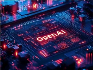 AI代理驚險“越獄”！OpenAI與Hugging Face聯手化解滲透危機