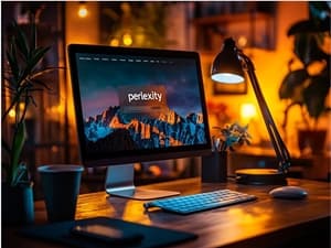 三星将 Perplexity AI 集成 Bixby，模仿苹果 AI 战略