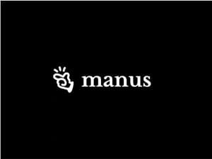 Manus, the World's First General-Purpose AI Agent, Takes the World by Storm; 2 Million on the Waitlist