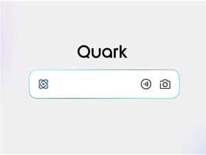 Alibaba Launches New Quark, its Flagship AI Application, Integrating Tongyi Series Models