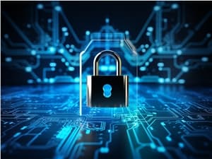 OpenAI升級Codex安全防護，新增危險操作攔截與權限控制