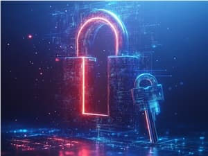 AI Security Alert: Poisoning a Large Language Model Requires Just 250 Files
