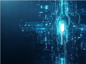 綠聯科技CES 2026發佈全新智能生態！AI私有云+智能安防+300W多口充電器，打造全場景智慧生活