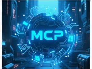 Agent Tool Integration Powerhouse! automcp Enables Multi-Framework Conversion to Standardized MCP Protocol