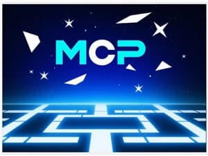 mcp-agent发布:轻量级框架助力智能体应用高效构建