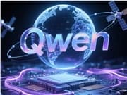 千問甩出語音合成大模型Qwen-Audio-3.0-TTS：自然語言直接指揮，實時版首包延遲壓進 300 毫秒